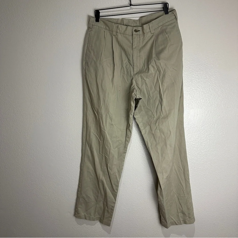 Tommy Hilfiger Vintage Pants Size 36X32